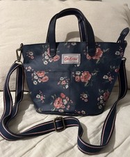 Cath Kidston Floral Bucket