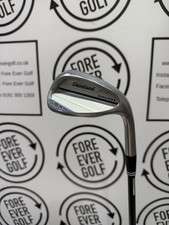 CLEVELAND CBX4 PITCHING WEDGE