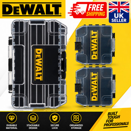 Dewalt tstak mini tough - tstak, tool