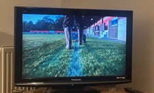 Panasonic 32 Inch LCD TV