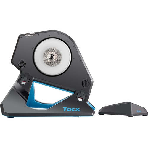Tacx neo smart - neo, trainer