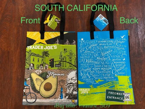 Buy more save reusable - buy, &