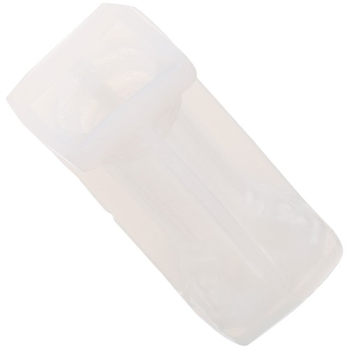 Molds for candles - for,
