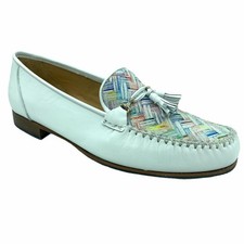 HB Shoes Ladies Size 5.5