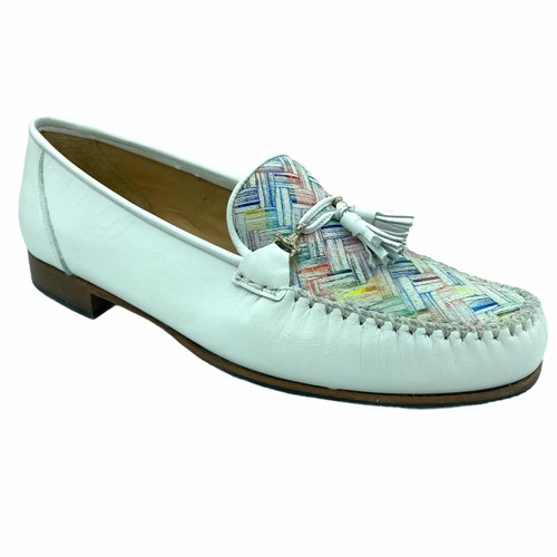 Shoes ladies size 5 - size, 5.5