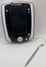 LeapFrog LeapPad 2 Explorer