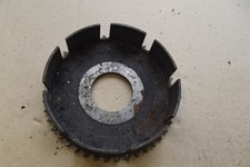 Villiers clutch chainwheel - 9e,