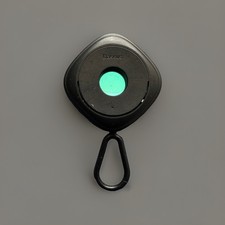Baseus Anti-Spy Hidden Camera Detector Portable Infrared Detection Lens