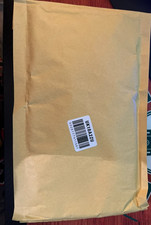 2018 10p Full Alphabet Letter