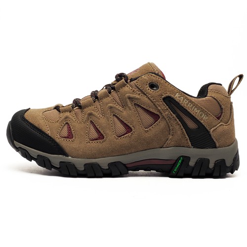 Karrimor premium supa womens - karrimor, 5