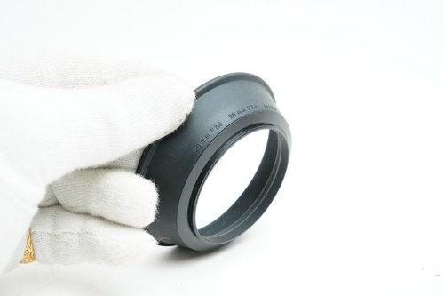 Olympus screw lens hood for - in,