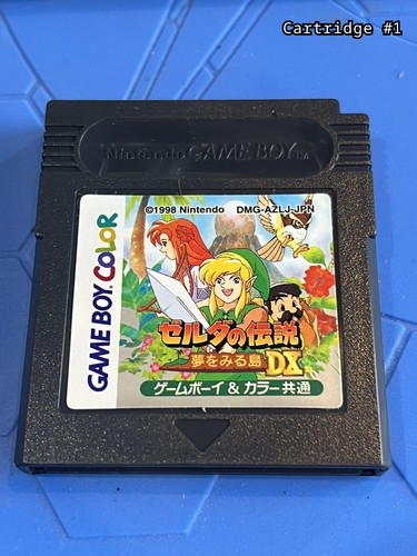The legend zelda - of, link's