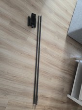 Nash Bushwacker Baiting Pole