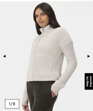 BNWT Sweaty Betty Restful