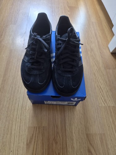 Adidas handball spezial junior - adidas,