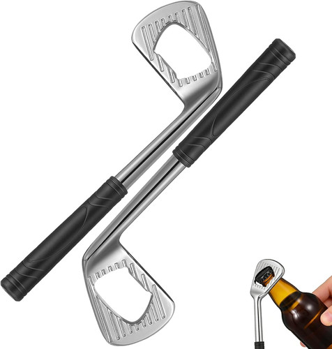 Golf gifts for - golf, men,
