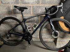 Specialized Ruby Women’s