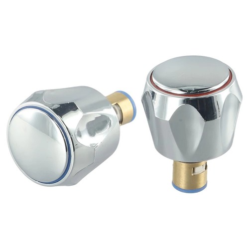 Tap reviver conversion - tap,