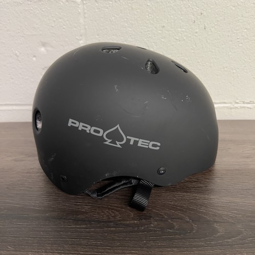 Pro tec classic - classic, skateboard