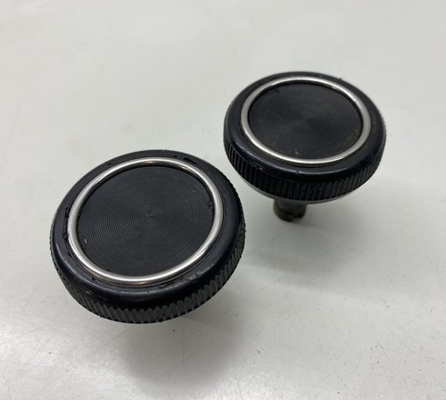 Genuine mercedes w114 - mercedes, w115