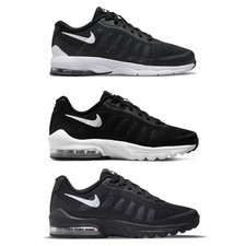 Nike Air Max Invigor Boys