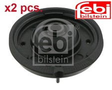 X2 PCS FRONT SHOCK ABSORBER