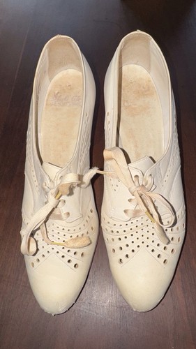 1920 art deco white - 1920’s,