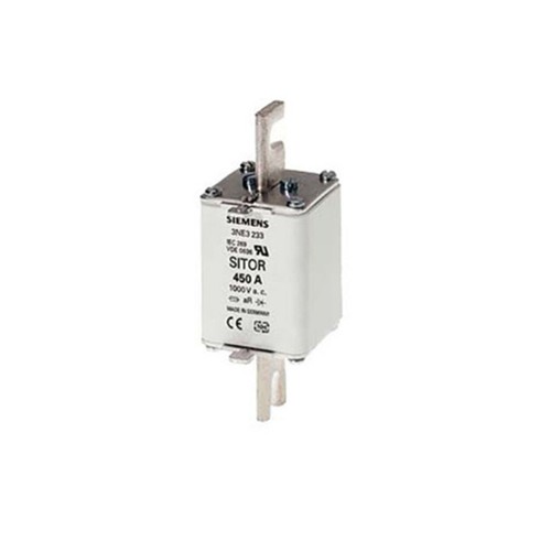 170m3365 fast fuse low - low, voltage