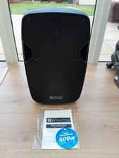 Evolution Audio RZ10A V3