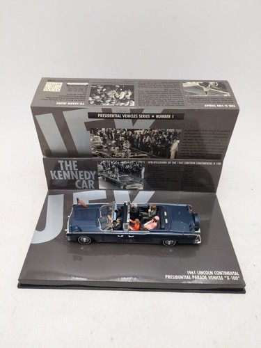 Minichamps 430086100 1961 - 430086100,