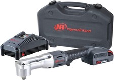 Ingersoll Rand W5350-K12-EU