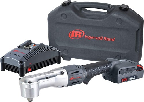 Ingersoll rand w5350 - rand, w5350-k12-eu