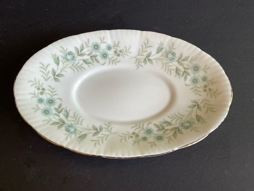 Paragon bone china - china, debutante