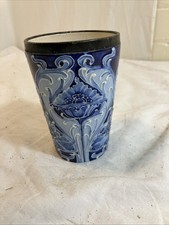 Vintage Moorcroft MacIntyre