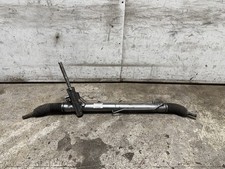 2014 Ford Mondeo Mk4 2.0 Diesel Power Steering Rack BG9N3A500KD FREE POSTAGE *29