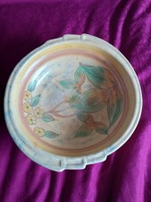 Art Deco Kensington Ware