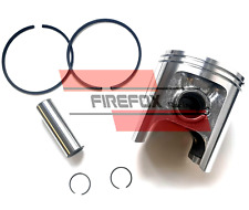 Suzuki TS250 TS250 ER ERN Piston Kit  - TAIWANESE - VARIOUS SIZES