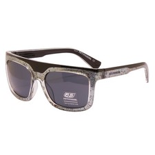 Diesel 55DSL - Black & Silver