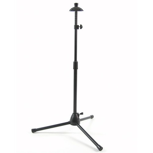Trombone stand gear4music - stand, by