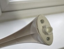 4moms momaroo mamaroo arm