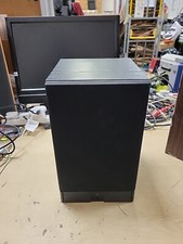 Mordaunt Short MS10i Speaker