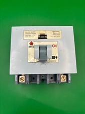 Wylex WES63/2 63A 30mA RCD