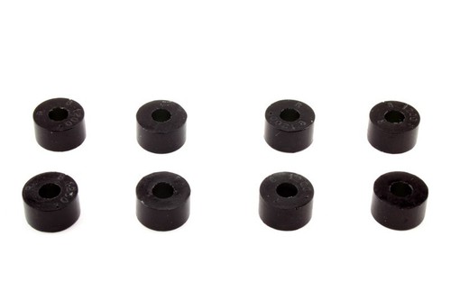 Whiteline front anti roll bar - whiteline,