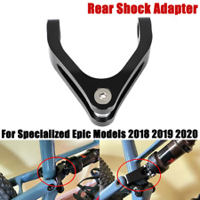 For 2018 2019 2020 Specialized