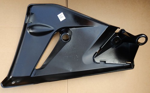 New genuine moto guzzi part - new,