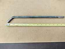 Vintage Shelley LJ225 Style