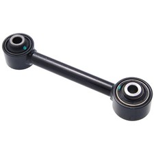 Rear Lower Control Arm for