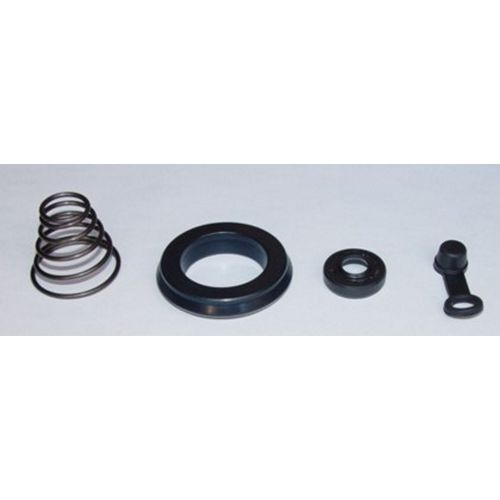 Tourmax clutch slave - tourmax,