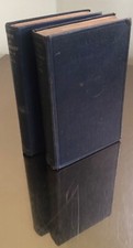 SEAMANSHIP 1932-7 HMSO Royal