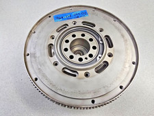 VERY NICE USED ORIGINAL